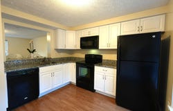 8208 CAMBRIDGE COURT, JESSUP, MD 20794