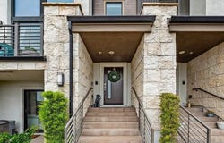 8307 Distinctive Dr, San Diego, CA 92108
