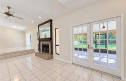 5201 EAGLE ISLAND Drive, LAND O LAKES, FL 34639