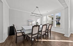 2848 Kingsfield Drive, Virginia Beach, VA 23456