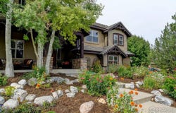 2121 Jade Way, Longmont, CO 80504