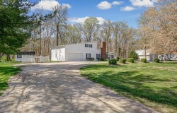 4522 Meadow Lane, Red Bud, IL 62278