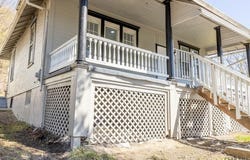 210 Grove, Johnstown, PA 15902