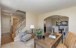 980 Lands End Circle, St Charles, MO 63304