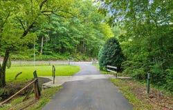 4349 Calderwood Hwy, Maryville, TN 37801