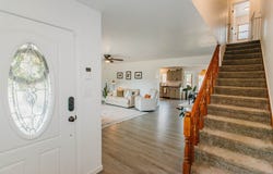 3969 South Piazza Lane, Grand Junction, CO 81506