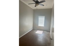 4231 County Rd 230, Snyder, TX 79549