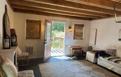 492 Brooky Hollow Road, Middleburgh, NY 12122