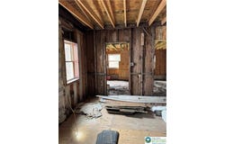630 E Bertsch Street, Lansford Boro, PA 18232
