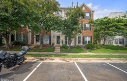 9771 MAITLAND LOOP, BRISTOW, VA 20136