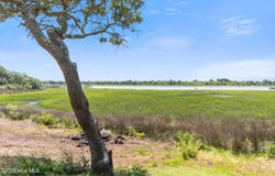 2509 Gator Lane SW, Supply, NC 28462