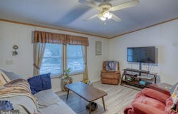 1679 S STATE STREET, DOVER, DE 19901