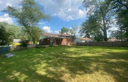 510 SALSBURY ROAD, CHERRY HILL, NJ 08034