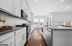 10719 VIOGNIER TERRACE, FAIRFAX, VA 22030