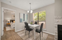 823 W Harwood Road, Hurst, TX 76054