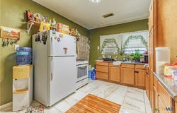 5472 Knob Creek Spur, Temple, TX 76501