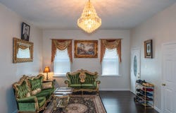 108 Samuel Street, Dayton, OH 45403