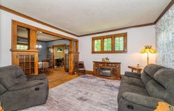 2014 E 5th St, Superior, WI 54880