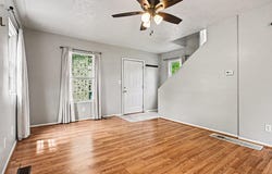 115 Mcclung Road, La Porte, IN 46350