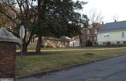 70 E PIEDMONT Street, KEYSER, WV 26726