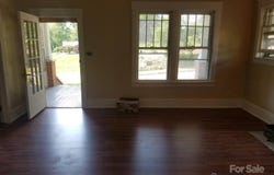 607 Lee Avenue, Wadesboro, NC 28170