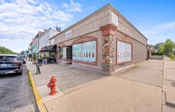 100 Norwood Avenue, Deal, NJ 07723