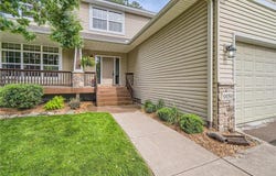 9159 Dunkirk Street NE, Blaine, MN 55449