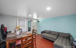 113 Prospect Avenue, Dunellen, NJ 08812
