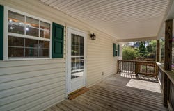 252 Brookhaven, Blairsville, GA 30512
