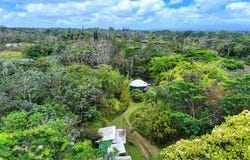 16-1396 36TH AVE, Kurtistown, HI 96760