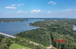 Wicomico Drive lot: 41, Heathsville, VA 22473