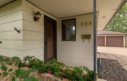 509 SE 9th Street, Ankeny, IA 50021