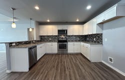 8808 14th Street, Lubbock, TX 79416