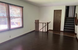 302 Whitson Drive, Vincennes, IN 47591