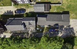 281 Main Street, Jonesport, ME 04649