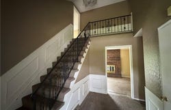 18000 E DAKOTA Drive, Independence, MO 64056