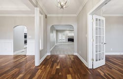 435 Avawam Drive, Richmond, KY 40475