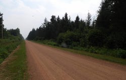 34+ac On DEER SHINERS RD, Gleason, WI 54435