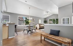 318 Honeysuckle Way, Johnstown, CO 80534