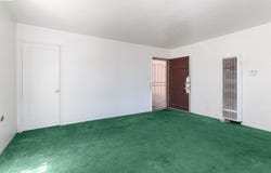 1427 65Th Ave, Oakland, CA 94621