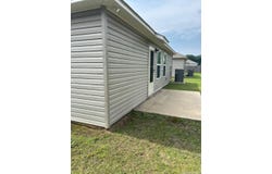 23 BIG BEND Drive, Mabelvale, AR 72103