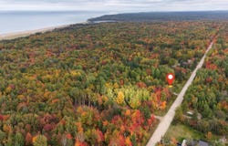 22226 Webb Road, Grand Marais, MI 49839