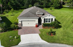 2545 Crowned Eagle Circle SW, Vero Beach, FL 32962
