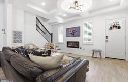 3122 NEWTON ST NE, WASHINGTON, DC 20018