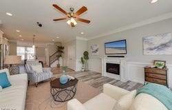 937 E Ocean View Avenue, Norfolk, VA 23503