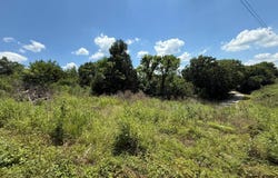 1277 Center Star Rd, Columbia, TN 38401