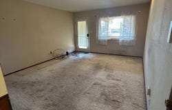 3305 W 5th St Rd, Greeley, CO 80634