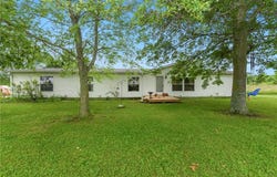 46005 E State Route N Highway, Creighton, MO 64739