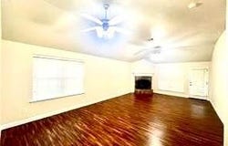 1324 Sierra Blanca Drive, Fort Worth, TX 76028