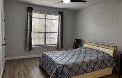 312 RIVERHAVEN PLACE, HOOVER, AL 35244